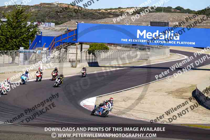 Laguna Seca;event digital images;motorbikes;no limits;peter wileman photography;trackday;trackday digital images